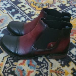 Brand New Remonte Boots size 40 Retail for $165